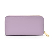 Cüzdan & Kartlık Kadın Piumelli Milano Demı L Piumelli Wallet D55 Lilac D55 Lilac Lila