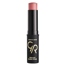 Creamy Blush Stick No:108 1 Paket Genel