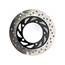 Mh125 L Drift Kd125 F Kıden Ön Fren Diski 105-240-5