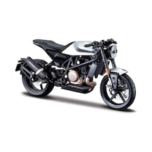 Mey İthalat 34007 1 18 Motorsikletler