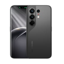 TECNO Camon 50 Ultra 5G 12 GB 256 GB (Tecno Türkiye Garantili)