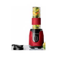 Karaca Blendfit Go Personal Kişisel Smoothie Blenderı