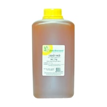 Doğan Baharatçılık Ceviz Yağı 1 KG
