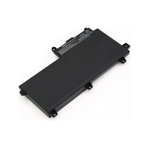 Retro Hp Probook 640 G2, 650 G2, Cı03xl Notebook Bataryası