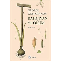 Bahçıvan Ve Ölüm + Dorian Gray İn Portresi: Hasan Ali Yücel Klasikler Dizisi + Bekle Beni + 12 Kitap