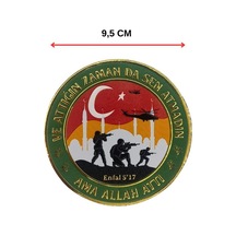 Diğer