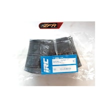 Irc 16X3.00 Elektrikli Bisiklet İç Lastik Eğri Sibop