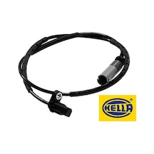 Bmw Uyumlu E81 E82 E87 E88 E90 E91 E92 E93 Arka Abs Sensörü 34526