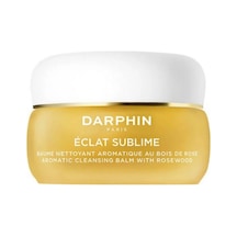 Darphin Eclat Subleme Aromatic Cleansing Balm 40 Ml