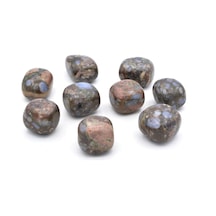 Hakiki Tamburlu Doğal Opal Kaya Parçası 1.Kalite 002