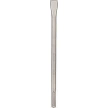 Bosch Eko Sds Max Yassı Keski 40cm