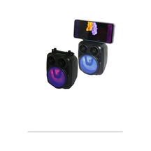 Ses Bombası -and-03712 Pl-4563