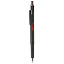 Rotring 600 Tükenmez Kalem, Yeşil ---