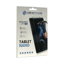 İpad Pro 13 2024 Tablet Royal Nano