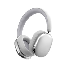Wiwu Airbuds Max TD-16 Bluetooth 6.0 Kulak Üstü Kulaklık