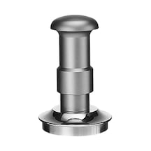 Suntek Kahve Sabotaj Ağır Hizmet Espresso Sabotaj Restoranlar Için Portafilter Kitchen 53mm