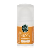 Active - Kadın Roll On Deodorant 75 Ml