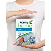 Amway Oksijenli Evrensel Ağartıcı 240301608