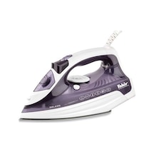 Fakir Galaxis 2200 W Buharlı Ütü