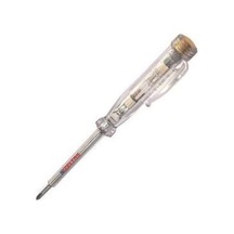 İzeltaş Kontrol Kalemi Yıldız 135 MM