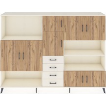 Aytaşı - Çam - Aytaşı