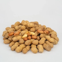 Yer Fıstığı Koza Tuzlu 1000 Gr 1 Kg Diğer