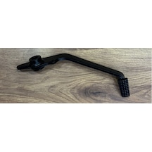 Moto 250 Sr Fren Pedalı Sr 250 Fren Kolu Cf Moto Eay