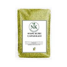 Kuru Nane 100gr