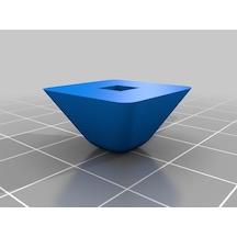 Bmw Araç İçin Ayna Anahtarı Mirror Switch