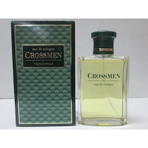 Crossmen Erkek Parfüm EDC 100 ML