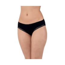 Lüx Drm 2001 Dantelli Bikini Külot