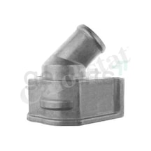 Termostat Komple 92c Astra F 1.8-frontera A - B 2.2 1995-1998 V2195