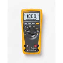 Fluke 77-ıv - 3200 Count Multimetre