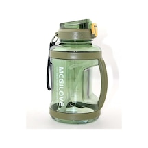 Su Matarası 2200 Ml