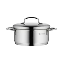 Wmf Mini Kısa  Tencere 16 Cm