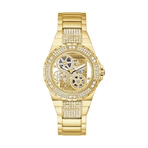 Guess GUGW0302L2 Kadın Kol Saati