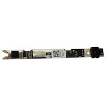 Sony Uyumlu Vaio Pcg-71211M Kamera Webcam 930100Y50-515-G