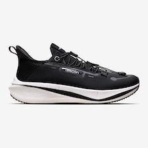 Lescon Lıatrıs 2 Shock Foam Erkek Spor Ayakkabı Siyah