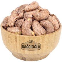 Dağcıoğlu Kaju Kabuklu Duble 250 G