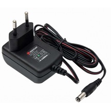 Mt-0612 12 Volt 0.5 Adaptör