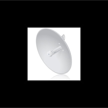 Ubnt Powerbeam Ac Pbe-5ac-500 25dbi 450mbps 5ghz 25km Harici Access Point