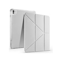 Tablet Kılıfı
