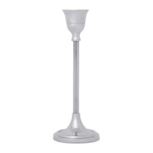 Yargıcı Metal Şamdan 7x16 Cm 26knha1014n St