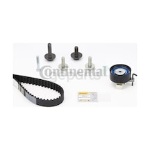 Triger Seti Focus 2 1 2003-2011 C Max 2004-2011 Fiesta 5 2001-2013 Fusion 2001-2012 1.4 16v 1.6 16v Zetec S Mondeo 4 2007-2014 B Max 2012 Focus 3 2011 Ecosport 2014 Volvo C30 1.6 2006-2012 S40 Iı1.6 2005-2012 V50 117x220 09456063