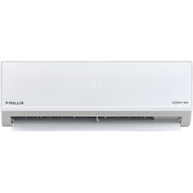 Finlux FIN 12000 BTU Duvar Tipi Inverter Klima