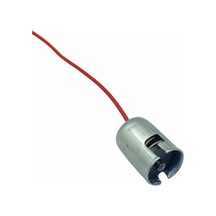 Tekli Duy Komple Pls 67-93 Ampul Uyumlu