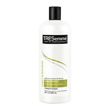 Tresemme Purify Replenish Saç Bakım Kremi 828 ML