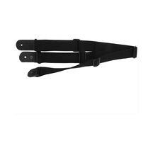 Planetwaves 50dare000 Gitar Askısı Dokuma 50mm Dare