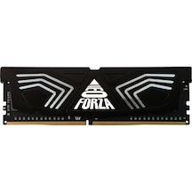 Neo Forza NMUD432F82-3200DB11 32 GB DDR4 3200 MHz CL16 Ram