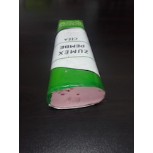 Pembe Polisaj Cilası